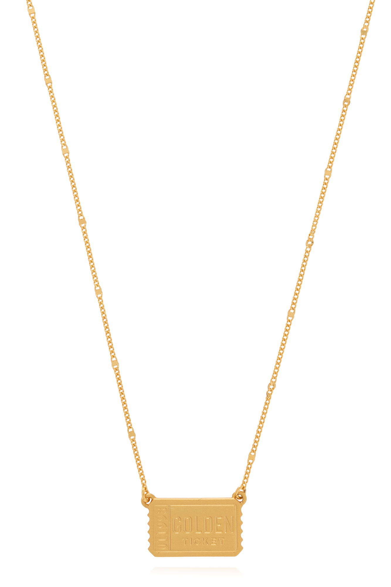 Kate Spade 'Winter Carnival' collection necklace | Women's